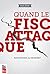Quand le fisc attaque by Paul    Ryan