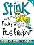 Stink and the Freaky Frog F...