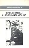 Il sorcio nel violino