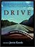 Drive: Women's True Stories...