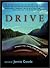 Drive: Women's True Stories from the Open Road