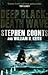 Death Wave (Deep Black, #9)