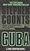 Cuba (Jake Grafton #7)