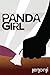 Panda Girl