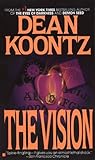 The Vision