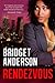 Rendezvous by Bridget Anderson Rendezvous by Bridget Anderson
