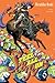 Steel Ball Run tome 6 by Hirohiko Araki