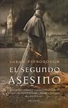 El segundo asesino