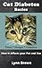 Cat Diabetes Basics: How It Affects Your Pet and You (Pet Care and Health)