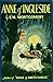 Anne of Ingleside (8 Books) by L.M. Montgomery