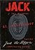Jack & las Mujeres by Sadder