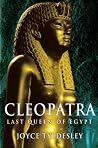 Cleopatra: Last Q...