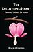 The Recovering Heart: Emotional Sobriety for Women