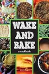 Wake & Bake: a co...