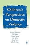 Children′s Perspectives on Domestic Violence