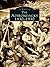 The Adirondacks: 1830-1930 (Images of America: New York)