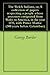 The Welch Indians, or, A collection of papers respecting a people whose ancestors emigrated from Wales to America, in the year 1170, with Prince Madoc (300 years before Columbus)