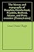 The history and topography of Dauphin, Cumberland, Franklin, Bedford, Adams, and Perry counties [Pennsylvania]