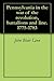 Pennsylvania in the war of the revolution, battalions and line. 1775-1783