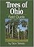 Trees of Ohio Field Guide by Stan Tekiela