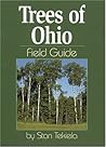 Trees of Ohio Field Guide (Tree Identification Guides)