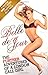 The Further Adventures Of A London Call Girl by Belle de Jour The Further Adventures Of A London Call Girl by Belle de Jour