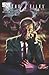 The X-Files: Season 10 #3 (...