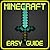 Minecraft: Complete Easy To Follow Guide Including Furniture, Redstone, Cheats and Much More! (2013)