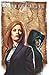 The X-Files: Season 10 #4 (...
