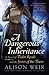 A Dangerous Inheritance: A Novel of Tudor Rivals and the Secret of the Tower