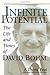 Infinite Potential: The Life and Times of David Bohm