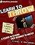 Learn to Throw: Volume 1 - ...