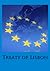 Treaty of Lisbon by Richard Rusik