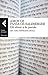 Gli ebrei e le parole. Alle radici dell'identità ebraica