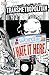 Transmetropolitan: I Hate I...