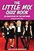 The Little Mix Quiz Book