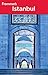 Frommer's Istanbul (Frommer's Complete Guides Book 576)