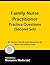 Family Nurse Practitioner Practice Questions (Second Set): NP Practice Tests & Exam Review for the Nurse Practitioner Exam