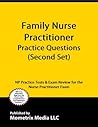 Family Nurse Prac...