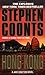 Hong Kong by Stephen Coonts