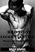 Bad Boys Escort Service Harley McCray Book 6