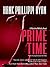 Prime Time (Charlotte McNally #1)