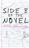 Side B of the Novel Side B of the Novel