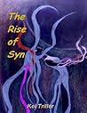 The Rise of Syn