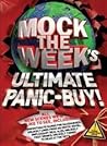 Mock The Week's Ultimate Panic Buy!