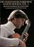 The Christopher Parkening Guitar Method - Volume 1 by Christopher Parkening