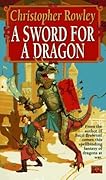 A Sword for a Dragon