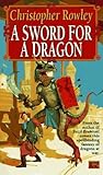 A Sword for a Dragon