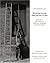 Invitation to Vernacular Architecture by Thomas Carter