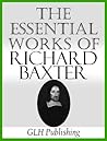 The Essential Wor...